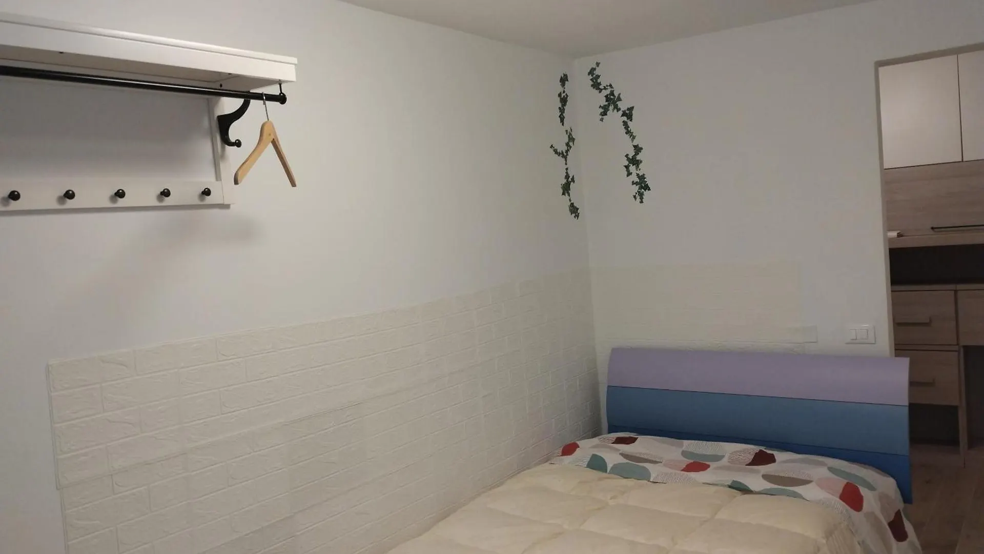 Lary&Giu Apartment Cadelbosco di Sopra Italy