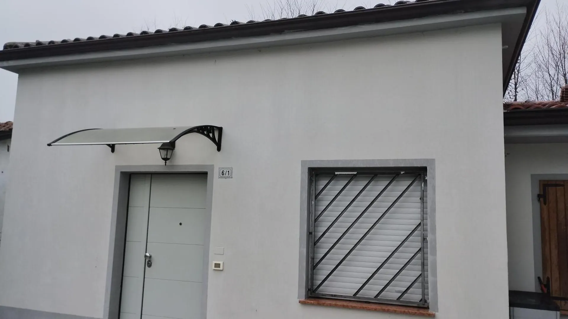 Lary&Giu Apartment Cadelbosco di Sopra 0*,  Italy