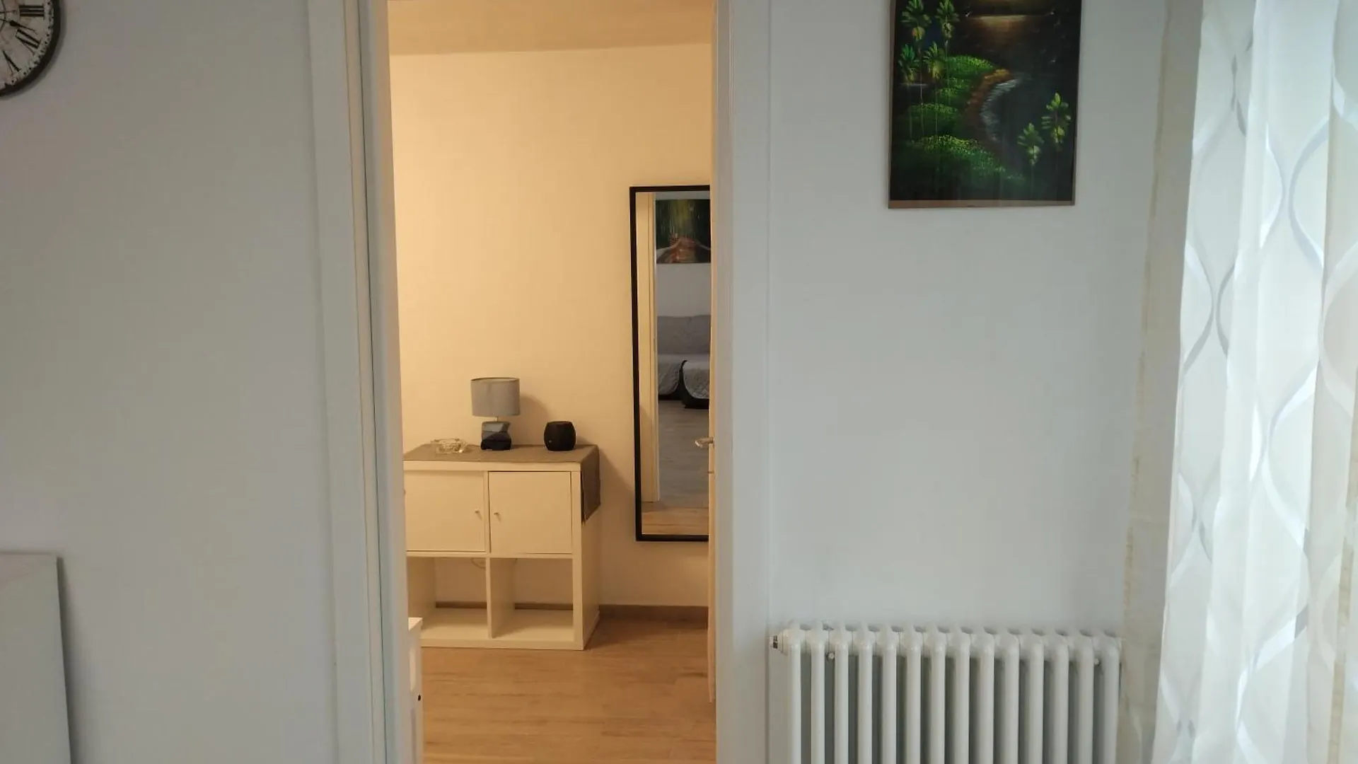 Lary&Giu Apartment Cadelbosco di Sopra