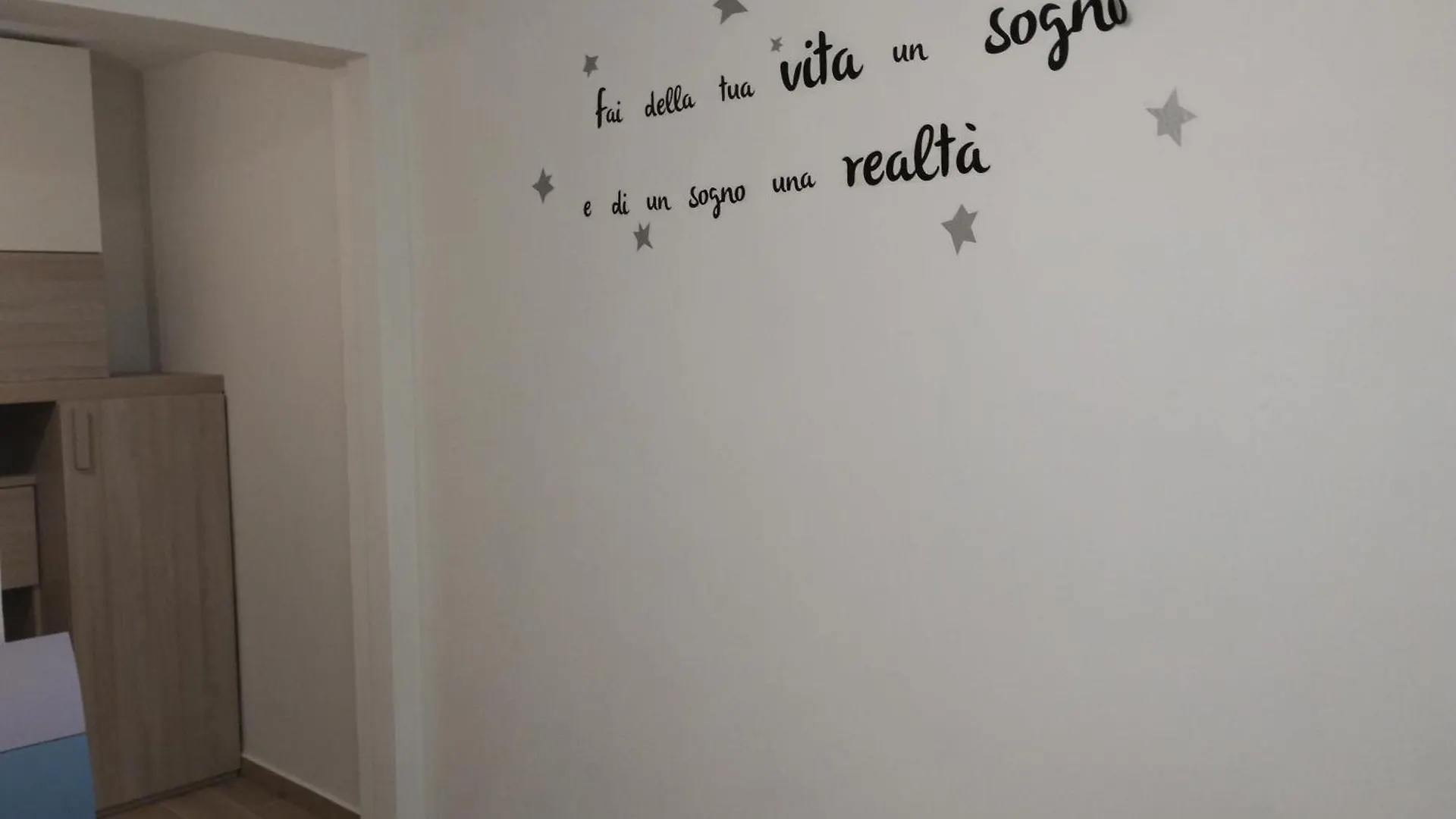 Lary&Giu Apartment Cadelbosco di Sopra 0*,